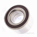 Auto Bearing 608.ZZ Automotive Air Condition Bearing